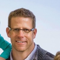 Advanced Exhaust Solutions Employee Patrick Trembley's profile photo