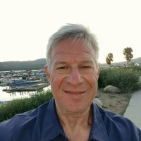 Gregory Brown Email & Phone Number