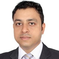 Anil Pundir Email & Phone Number