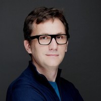 mediarithmics Employee Stéphane Dugelay's profile photo