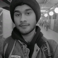 Tutedude Employee Ashutosh Kumar's profile photo