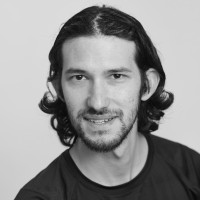 Dan Kashtan Email