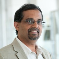 Kumar Vora Email & Phone Number