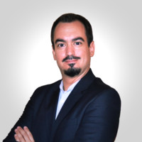 NOVA Iberia Employee Victor Herranz Ribera's profile photo
