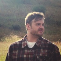 Zachary Bechstein Email & Phone Number