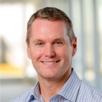 BioReference Laboratories Employee Kevin Wagner's profile photo