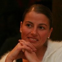GRUPO PACÍFICO Employee Judith Ruiz's profile photo
