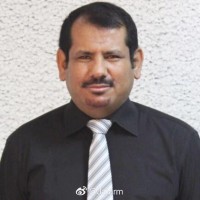 MCT Employee Jafar Mohmd's profile photo