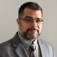 Email e telefono di Corey Downing