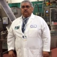 Q&B Foods, Inc. Employee David Caudillo's profile photo