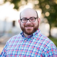 Penney Design Group, LLC Employee Jason Soifer's profile photo