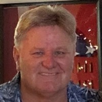 PropTester Inc. Employee Don Anschutz's profile photo