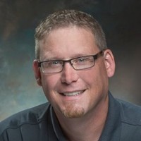 Heat & Power Products, Inc. Employee Brad Thompson's profile photo