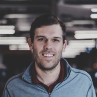 Matt Snowberger Email & Phone Number
