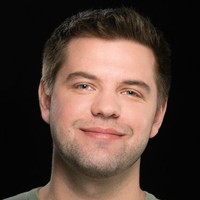 Strikerz Inc. Employee Igor Shirokiy's profile photo