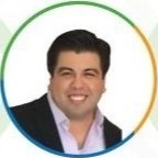 Carrier Employee José Jasso's profile photo