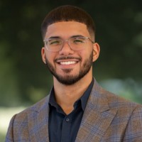 Anthony L. Padilla Email & Phone Number