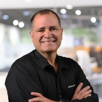 Keith Fatula Email & Phone Number