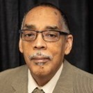 John Chenault Email & Phone Number