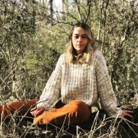 Baylor Univ. Louise Herrington School of Nursing Employee Sarah Kirkpatrick's profile photo