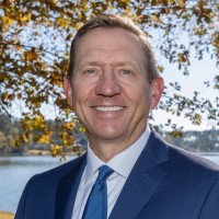 Craig Augenstein Email & Phone Number