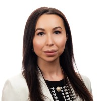 Chelsea Young Email