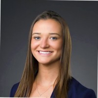 Carly Ross Email & Phone Number