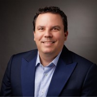 Andrew Kitick Email & Phone Number