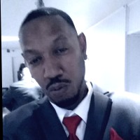 The Credit Pros Employee Rich Hooks's profile photo