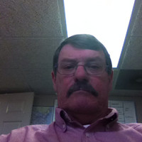 Toby Gray Email & Phone Number
