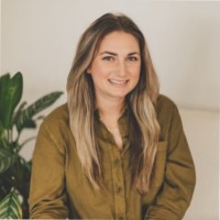 The Coast Creative Employee Caitlin Otis's profile photo