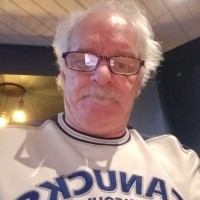 Steven Aspinall Email