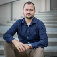 Christopher Mraz Email & Phone Number
