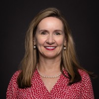 CommerceOne Bank Employee Tina Holt's profile photo