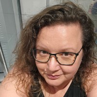 Pride Pharmacy Limited Employee Caroline Holdsworth's profile photo