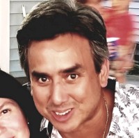 Republic National Distributing Company Employee John Kinder's profile photo