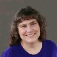 Kim Bergslien Email & Phone Number