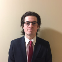 Maxor National Pharmacy Services, LLC Employee William Friend's profile photo