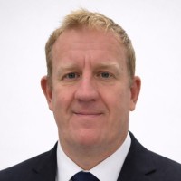 Bell Truck and Van Mercedes-Benz Employee Chris Mack's profile photo