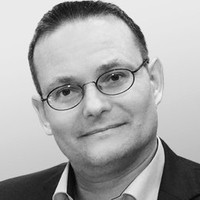 Lichtwer Employee Ingo Sarnecki's profile photo
