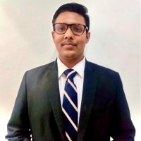 Ishan Singhal Email & Phone Number