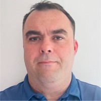 Declan King Email