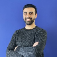 Mohamed Salem's profile photo