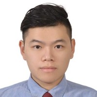 Jone Wu Email