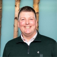 Mobilityways Employee Richard Friend's profile photo
