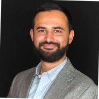 Quality Agents, LLC Employee Jonathan Giron-Flores's profile photo