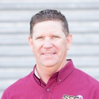 Steve Walker Email & Phone Number