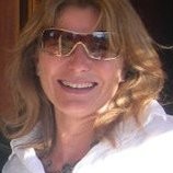 AGROCONNEXION SpA Employee Anamaria Schwenn's profile photo