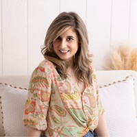 EFC/Wesco Employee Jessica Gadzik's profile photo