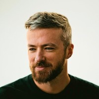 Chris McGrath Email & Phone Number